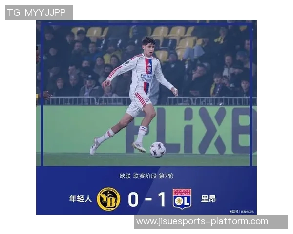 德甲惊现冷门里昂大胜波尔图全场沸腾补时进球成关键 德甲惊现冷门里昂大胜波尔图全场沸腾补时进球成关键