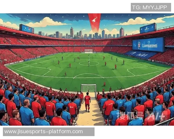 意甲激战:利物浦狂胜巴黎圣日耳曼补时争议进球引发全场轰动 意甲激战:利物浦狂胜巴黎圣日耳曼补时争议进球引发全场轰动