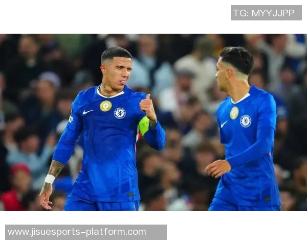 欧冠激战：尤文图斯狂胜切尔西五球绝杀瞬间震撼全场精彩集锦