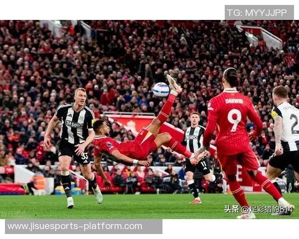 欧冠历史冷门波尔图惊险逆转利物浦补时绝杀引爆全场 欧冠历史冷门波尔图惊险逆转利物浦补时绝杀引爆全场