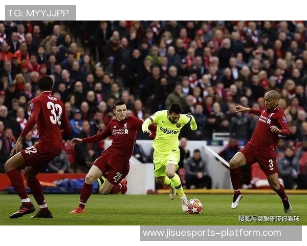 欧联杯惊现冷门利物浦凭神扑力克AC米兰全场沸腾