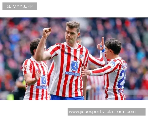 足总杯冷门大战莱比锡与马竞激战成和战术解析引发热议