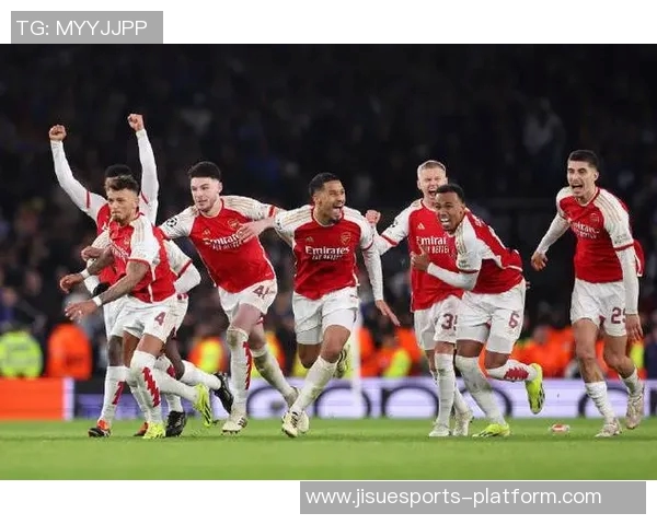 英超精彩对决AC米兰大胜阿森纳五球狂潮引发全场沸腾