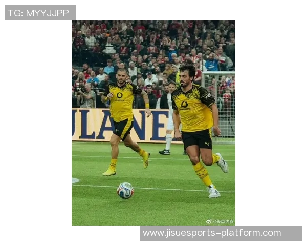 西甲热刺与多特蒙德激战成平补时进球引发全场狂欢回顾十大精彩进球瞬间