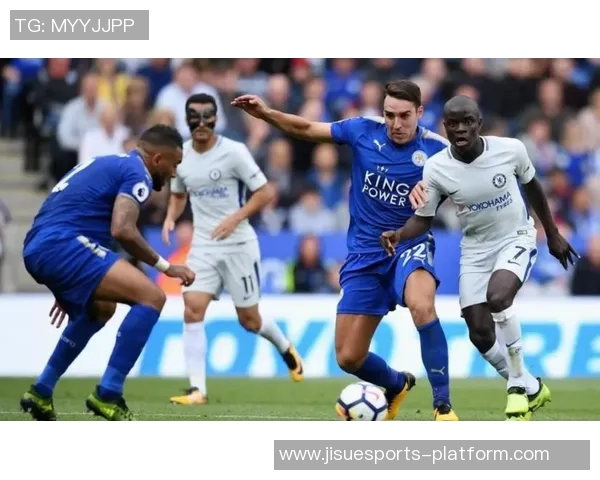 那不勒斯狂胜马竞五球晋级足总杯补时进球引发全场欢呼