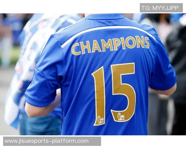 切尔西友谊赛大胜尤文图斯四球狂潮回顾十大精彩进球瞬间