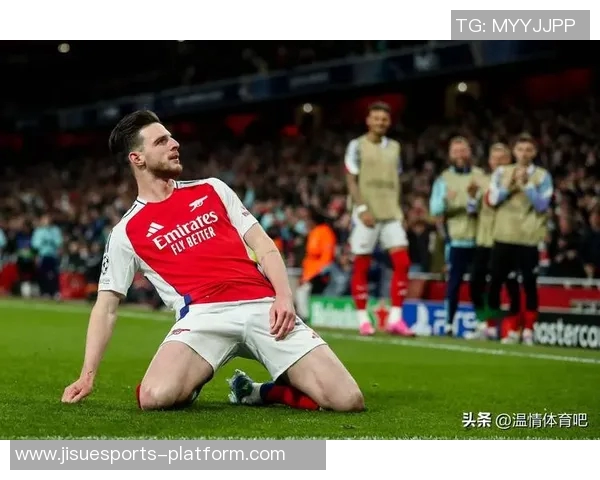 德甲惊现冷门皇马逆转热刺帽子戏法引爆全场激情