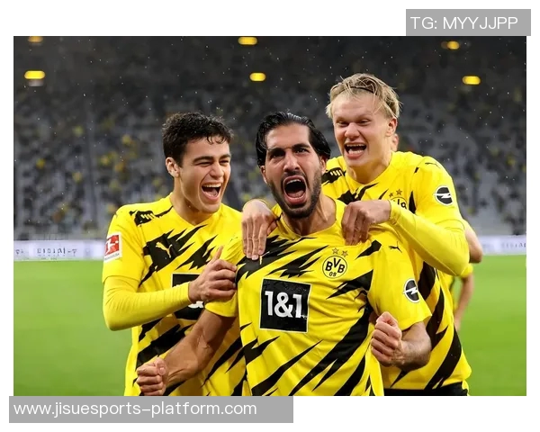 欧联杯精彩对决多特蒙德逆转国米全场沸腾瞬间回顾