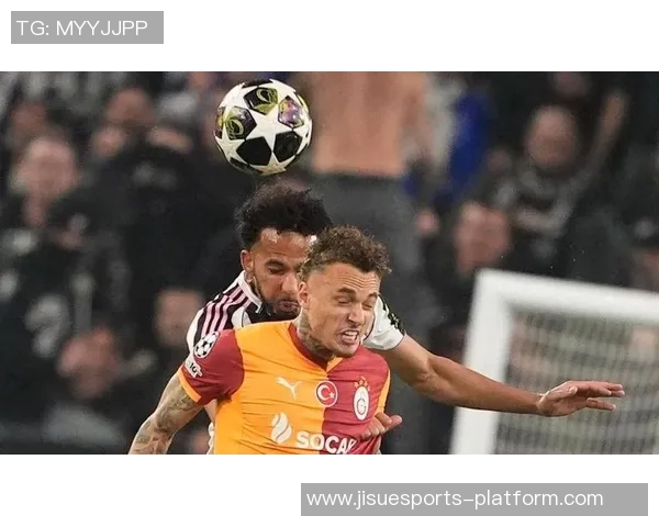 英超激战尤文图斯与里昂握手言和神奇扑救引发全场热潮