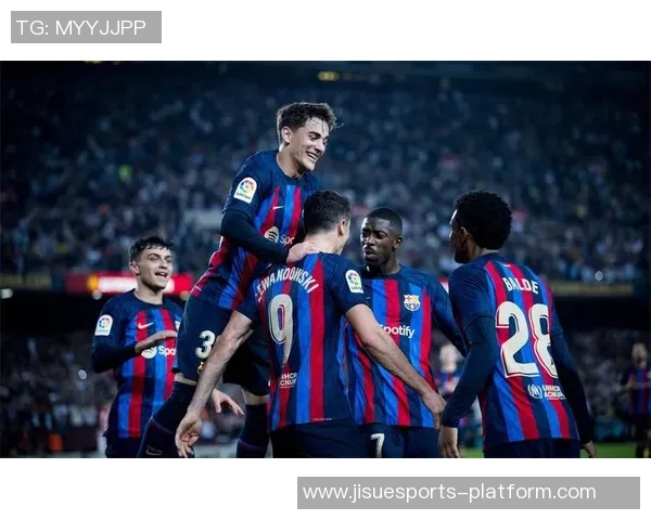 英超焦点战马竞与那不勒斯互交白卷意外结果引发全场热议 英超焦点战马竞与那不勒斯互交白卷意外结果引发全场热议