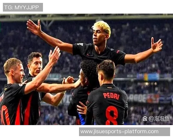 西甲惊天逆转里昂3-2战胜巴萨十大精彩进球回顾 西甲惊天逆转里昂3-2战胜巴萨十大精彩进球回顾