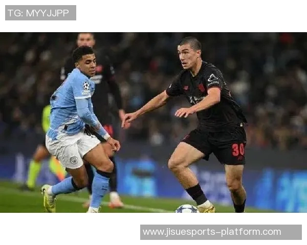 西甲赛场惊现冷门本菲卡大胜曼城引发热议与反思 西甲赛场惊现冷门本菲卡大胜曼城引发热议与反思