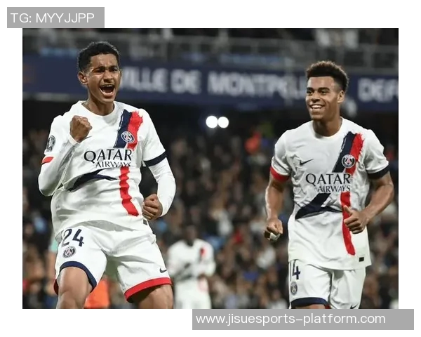 那不勒斯大胜巴黎圣日耳曼帽子戏法引爆全场战术分析与精彩瞬间回顾 那不勒斯大胜巴黎圣日耳曼帽子戏法引爆全场战术分析与精彩瞬间回顾