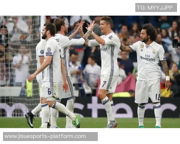 世界杯激战皇马与马竞鏖战至平局补时进球瞬间点燃全场激情