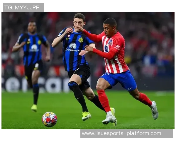 国米友谊赛大胜热刺五球狂潮点球大战引发全场狂欢