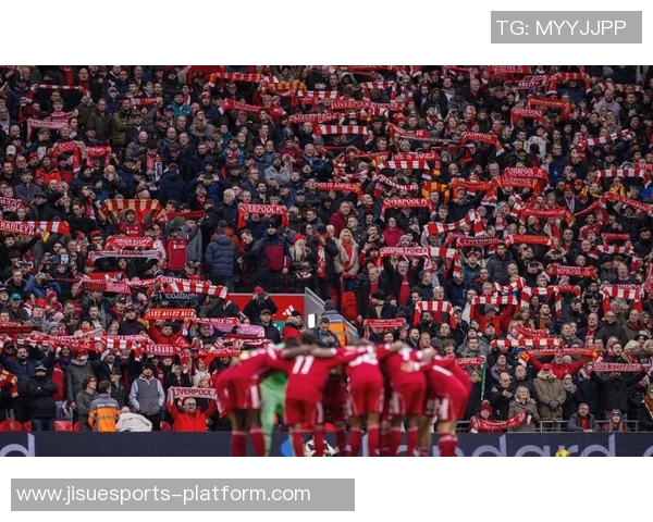 德甲惊现冷门利物浦逆转切尔西乌龙球成关键瞬间