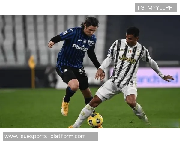 德甲精彩对决：里昂凭乌龙球险胜国米引发全场热潮