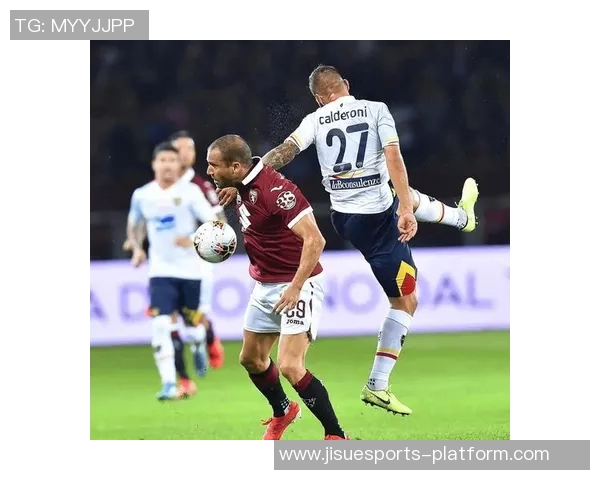 德甲焦点战平马竞与多特蒙德激战成和引发全场热议