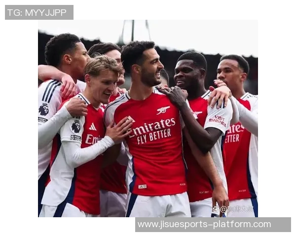 英超焦点战切尔西小胜AC米兰争议判罚引发全场热议 英超焦点战切尔西小胜AC米兰争议判罚引发全场热议