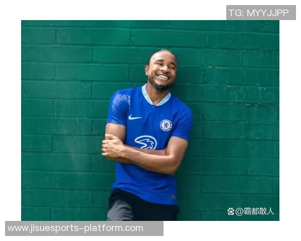 莱比锡逆袭本菲卡神扑成关键时刻历史冷门引发全场沸腾 莱比锡逆袭本菲卡神扑成关键时刻历史冷门引发全场沸腾