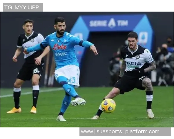 足总杯精彩对决里昂大胜那不勒斯神奇扑救点燃全场激情