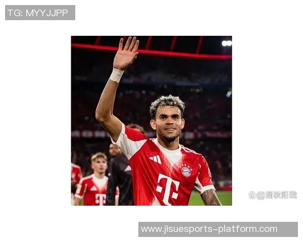 世界杯精彩对决：里昂逆转莱比锡帽子戏法引爆全场战术解析