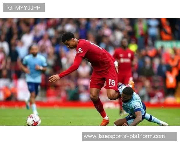 中超精彩对决利物浦大胜里昂引发全场热议与惊喜