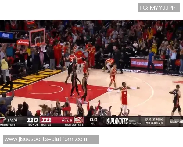 中超精彩对决巴黎圣日耳曼逆转曼城绝杀全场沸腾