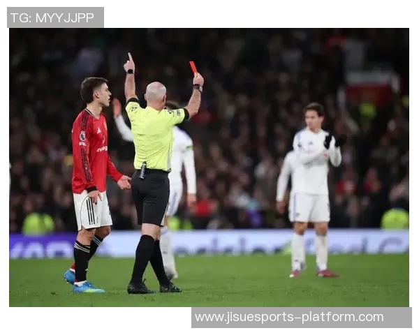 友谊赛精彩回顾AC米兰大胜巴黎圣日耳曼红牌事件引发全场热议