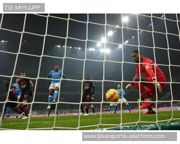 中超赛场惊现冷门那不勒斯大胜国米引发全场热议