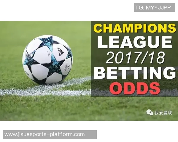 国王杯波尔图大胜曼联五球狂潮战术解析引发全场震动