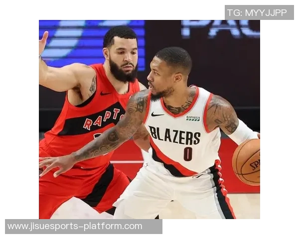 多特蒙德主场狂胜里昂四球大捷绝杀时刻点燃全场激情