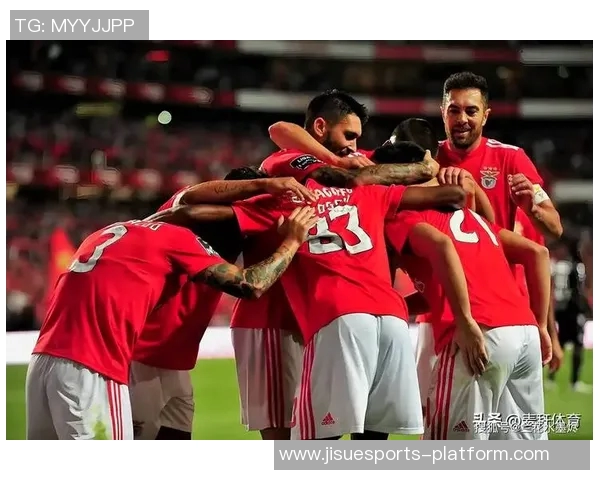 国米与本菲卡友谊赛战平补时进球点燃全场激情