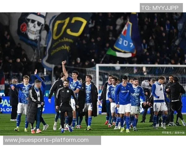 德甲激战曼城与尤文图斯互交白卷逆转瞬间点燃全场激情