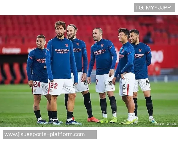 德甲激战：AC米兰与本菲卡平局点球大战成比赛转折点