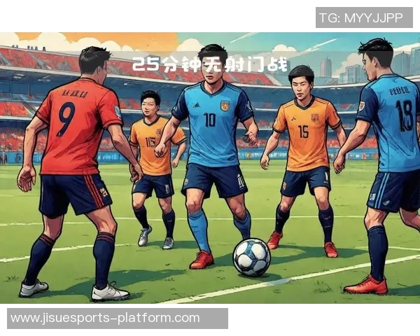 德甲焦点战利物浦与切尔西握手言和精彩瞬间回顾与战术分析