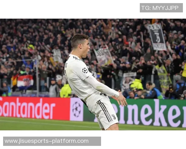 德甲惊现冷门马竞狂胜AC米兰5-0帽子戏法引发全场狂欢