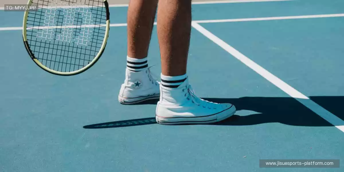 数据与激情同频,专业共欢乐一色!📊🎉 用科技解锁体育新视角!